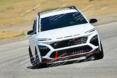 media/May-24-2025-Turn8 Trackdays (Sat) [[034586b55d]]/6 Beginner/Session 2 (Cotton Corners-Grapevine)/
